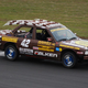 Image for article titled 24 Hours Of LeMons Arse Freeze-A-Palooza Über Gallery: The Bavarian Hordes